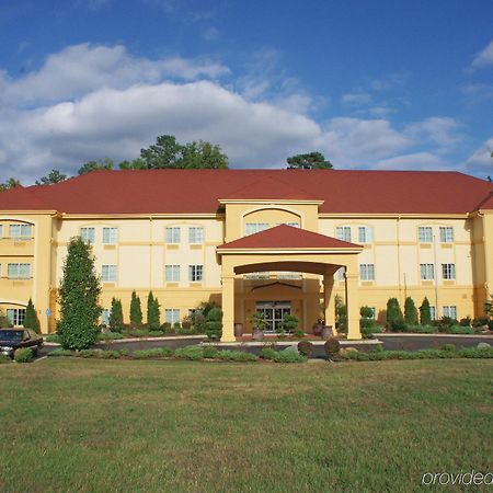 La Quinta Inn & Suites Fultondale Exteriér fotografie