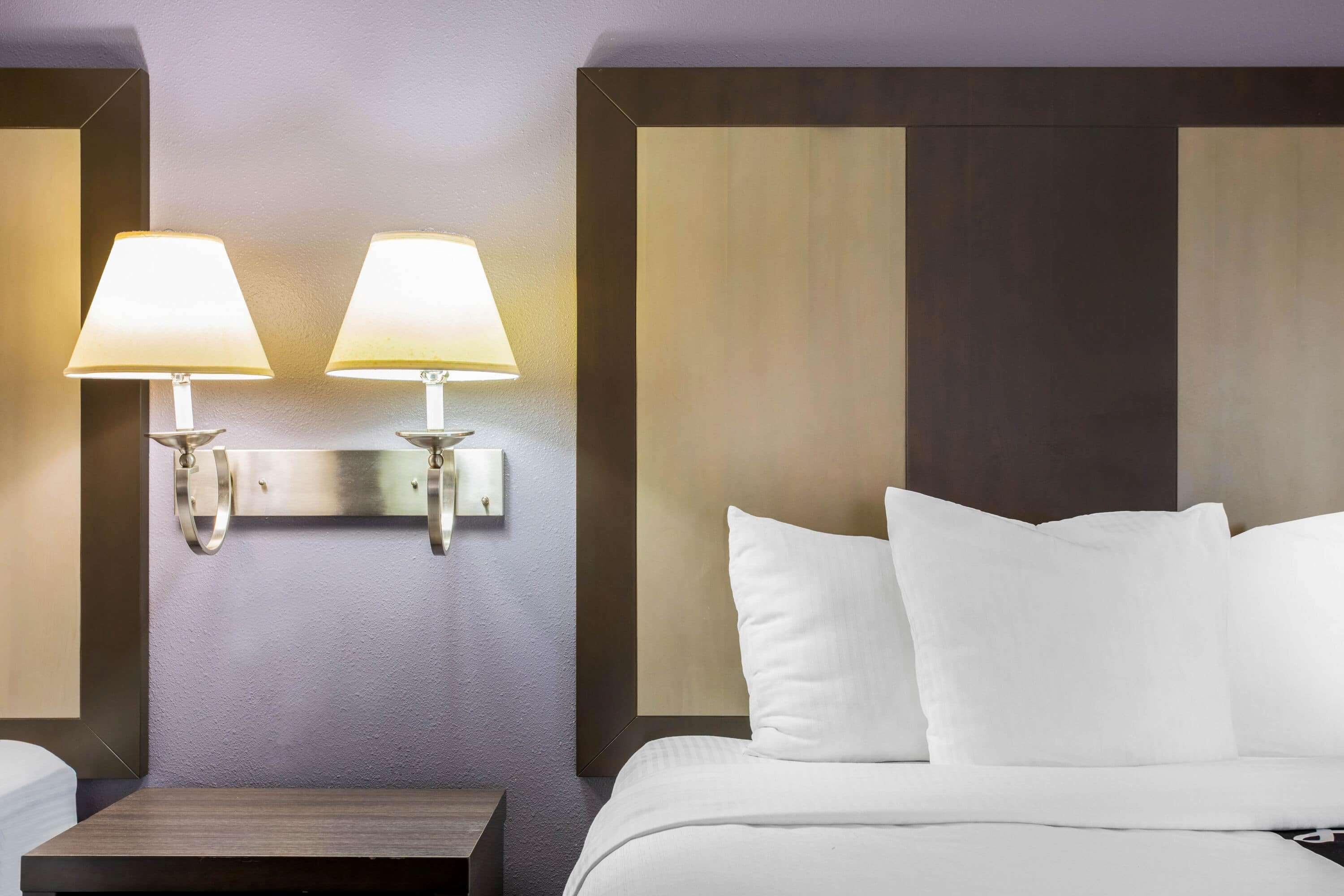 La Quinta Inn & Suites Fultondale Exteriér fotografie