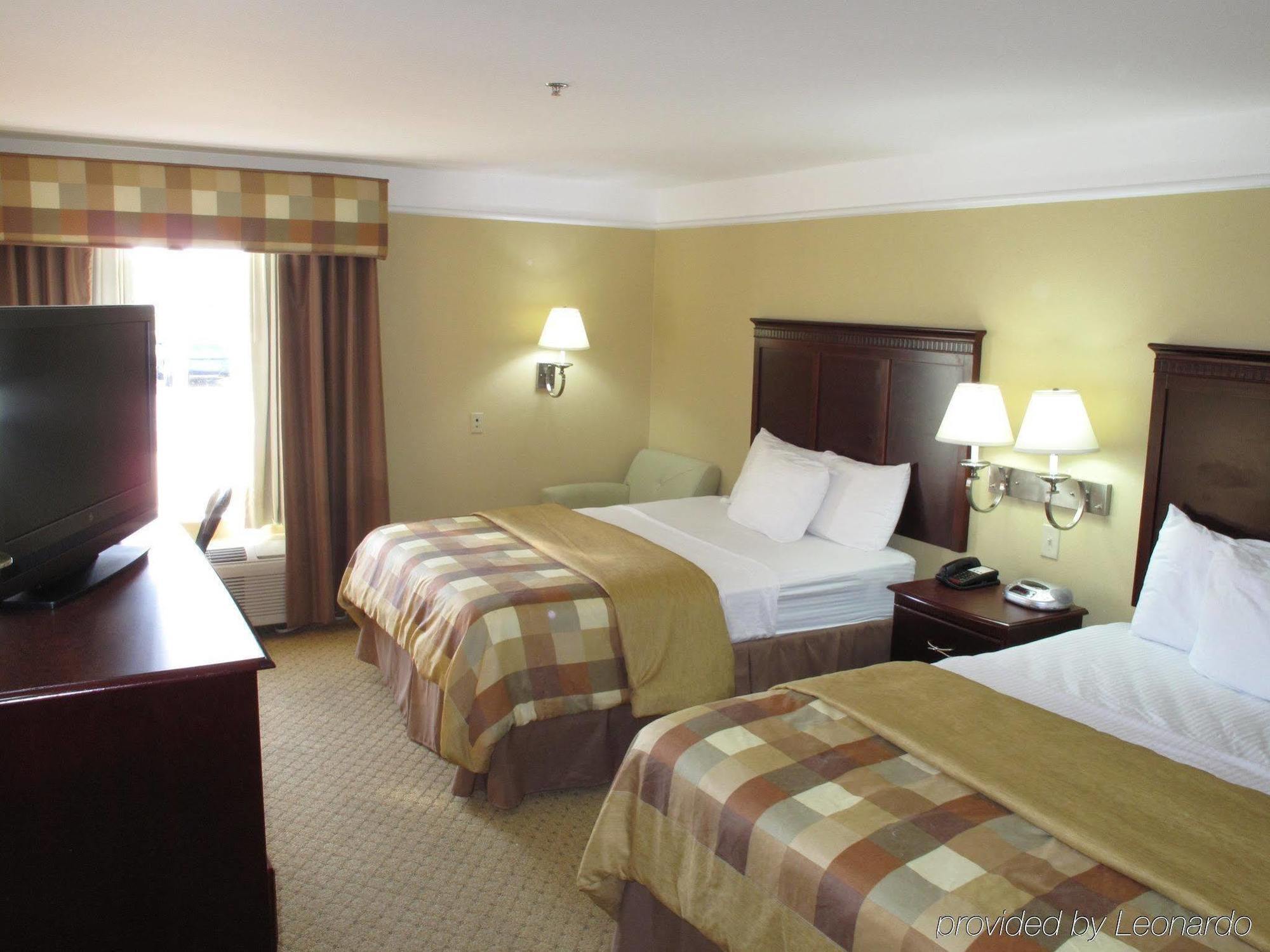 La Quinta Inn & Suites Fultondale Exteriér fotografie